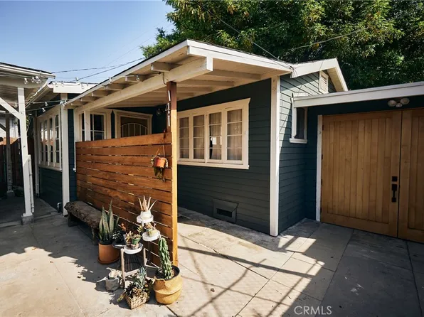 141 Roselawn Pl, Los Angeles, CA 90042