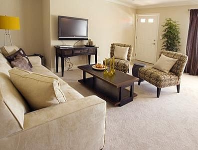 3rd image of 2601 Cortez Dr Unit 1204