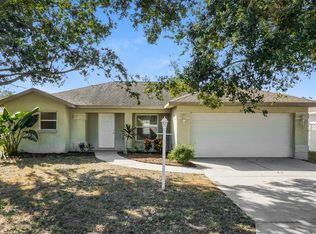 2715 94th St E, Palmetto, FL 34221