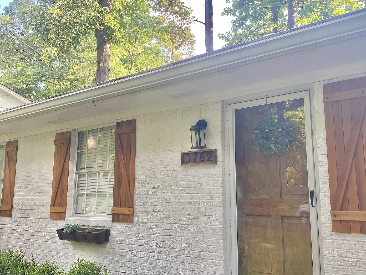 3 bed, 1060 sqft, $2,950 — Photo 1