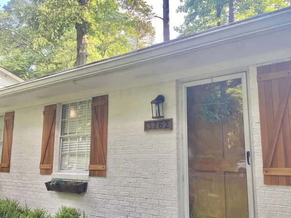 3762 Montford Dr, Atlanta, GA 30341