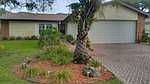 2nd image of 2766 Lomond Dr
