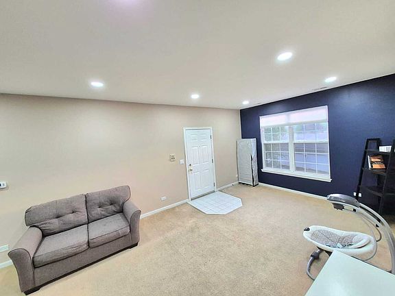 3rd image of 153 N Waters Edge Dr APT C