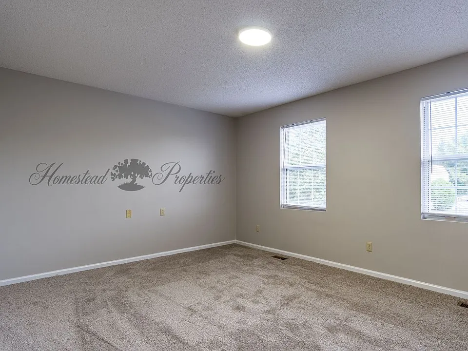 Bedroom1_11182024