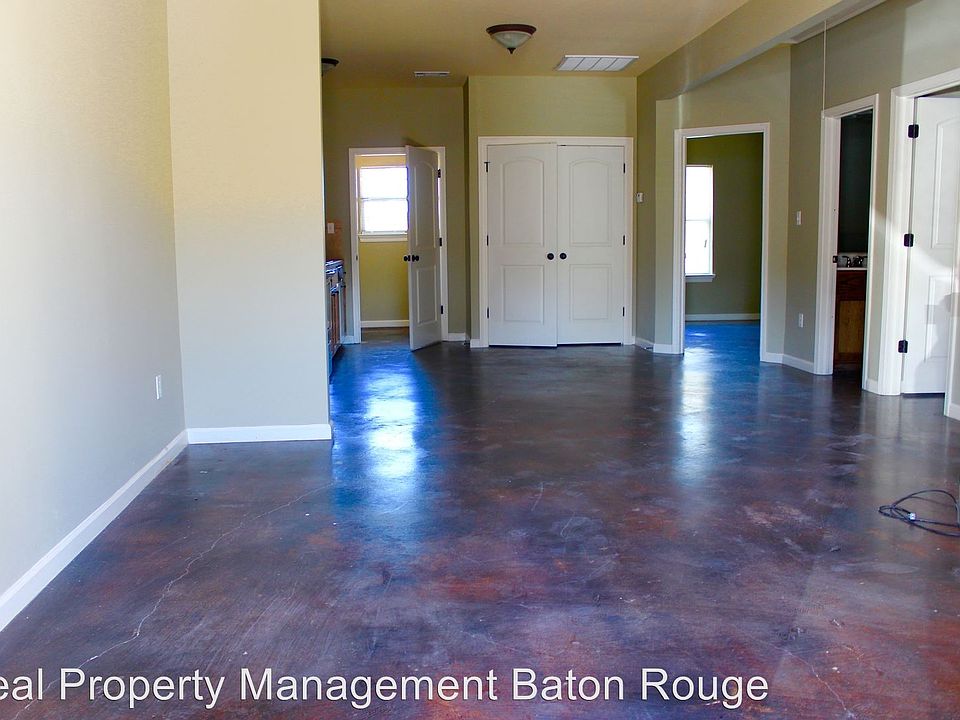 2nd image of 3476 N Sherwood Forest Dr APT L2