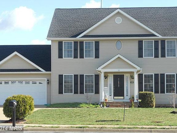 2nd image of 122 Corral Dr