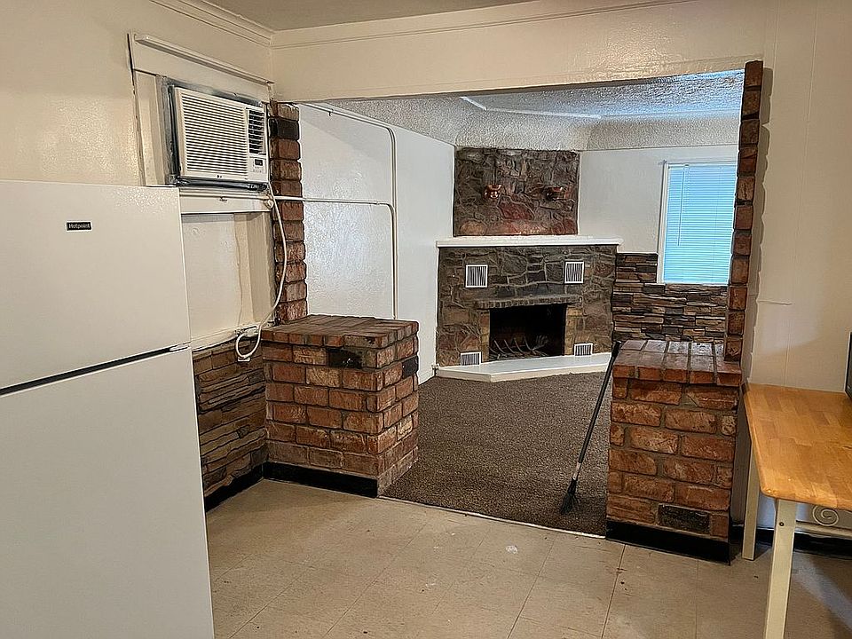 1st image of 6016 Boulder Hwy APT B