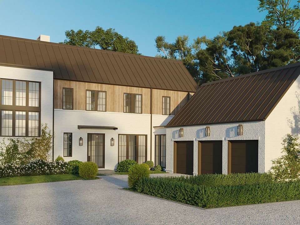 1st image of 110 Reed Way