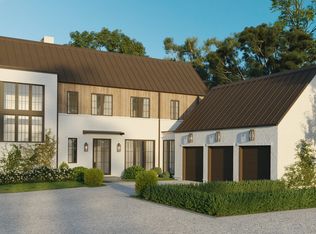 110 Reed Way, Fayetteville, GA 30214