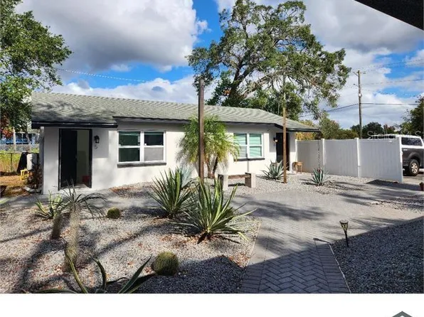 11740 N 17th St #6, Tampa, FL 33612