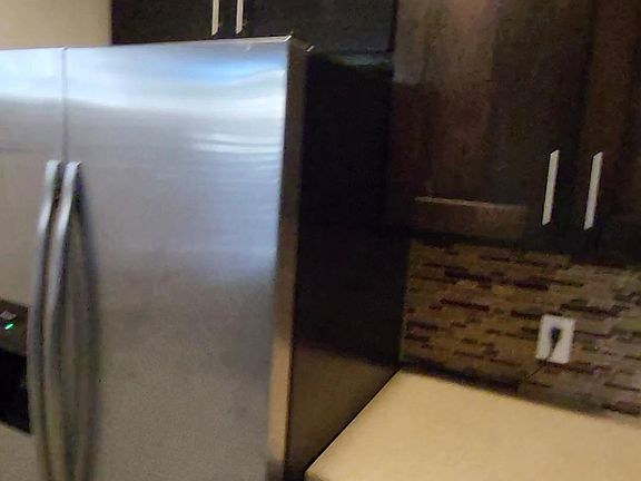 3rd image of 658 Grand Fir Ave APT 4