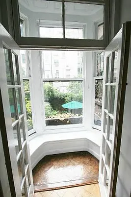 Rented by Aventana | media 8