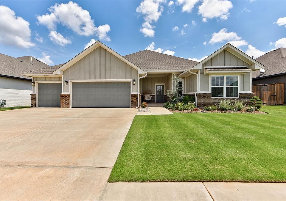 1st image of 10808 Glover River Dr
