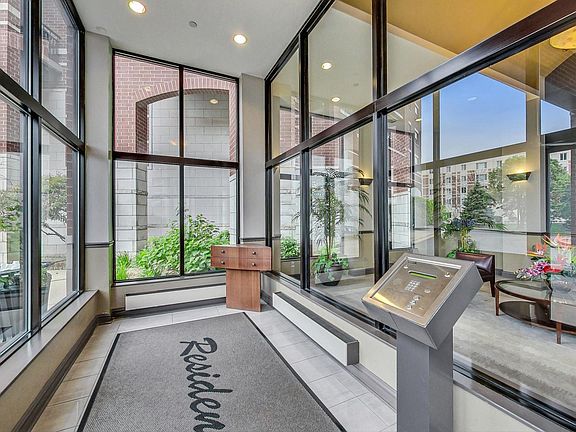 3rd image of 1700 Riverwoods Dr APT 301
