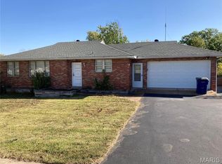 4460 Telegraph Rd, Saint Louis, MO 63129