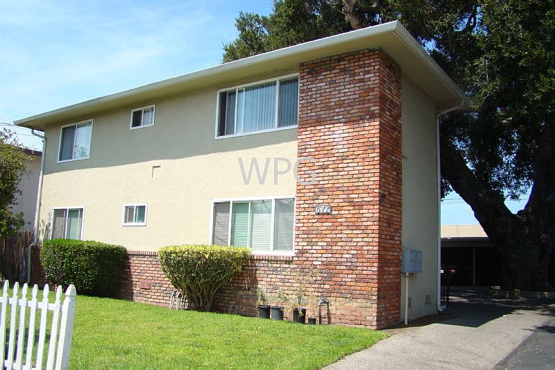 1st image of 611 Bryan Ave APT 1