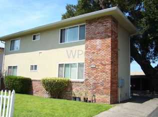 611 Bryan Ave APT 1, Sunnyvale, CA 94086