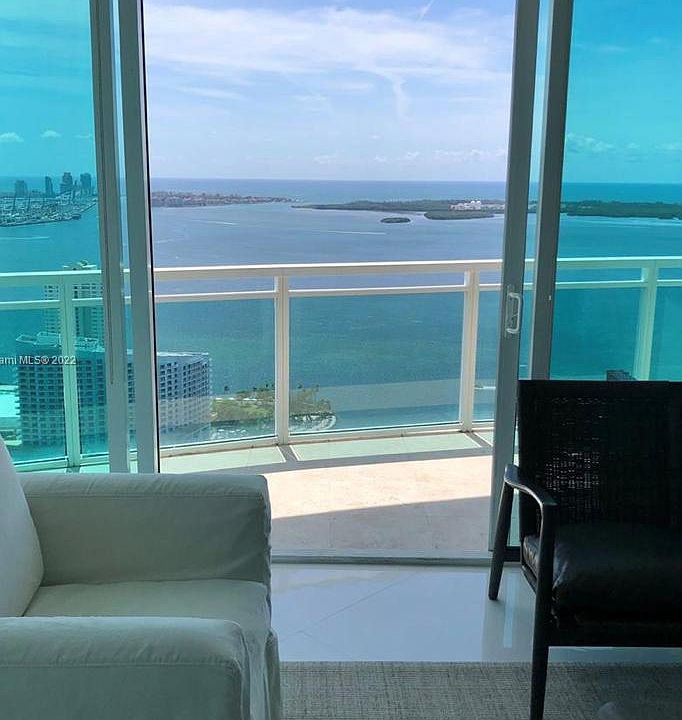 1st image of 950 Brickell Bay Dr APT 5110