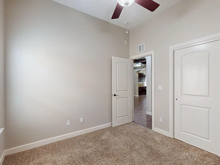 7169 N Skies Ln — Photo 31
