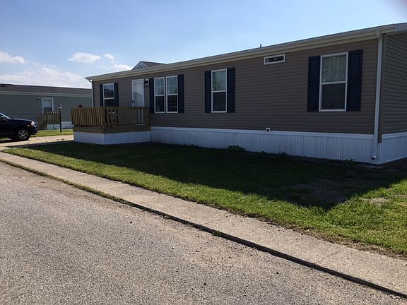 3rd image of 1201 County Road 15 Lot 85