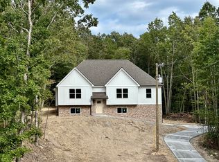 587 Condra Rd #7, Ringgold, GA 30736