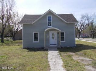 401 S Roney St, Carl Junction, MO 64834