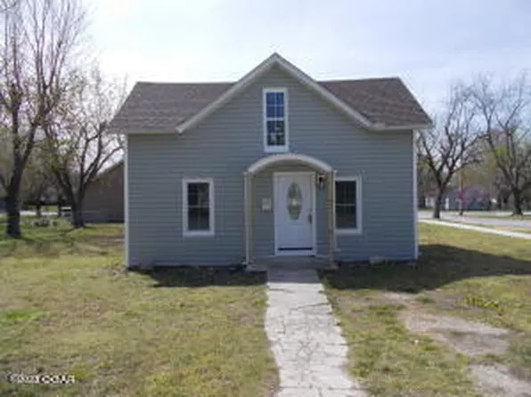 401 S Roney Street, Carl Junction, MO 64834