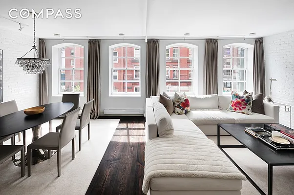 Sold by Compass | media 2