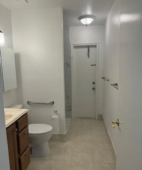 1171 Summit Trail Cir #C — Photo 11