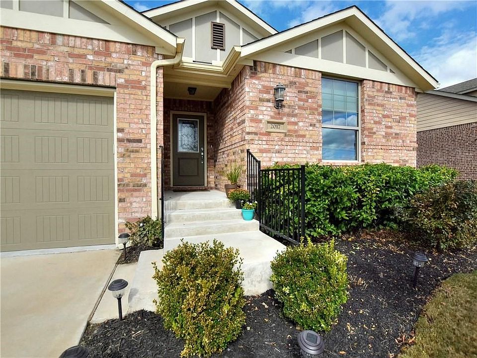 1st image of 2017 Southcreek Dr