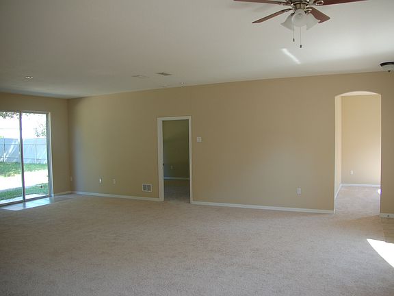 5th image of 6 Pillory Ln