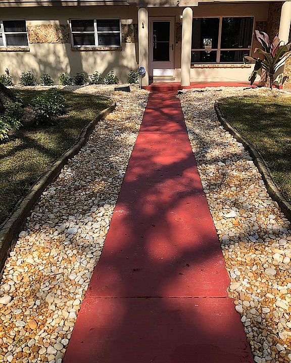 2nd image of 2912 E Waters Ave
