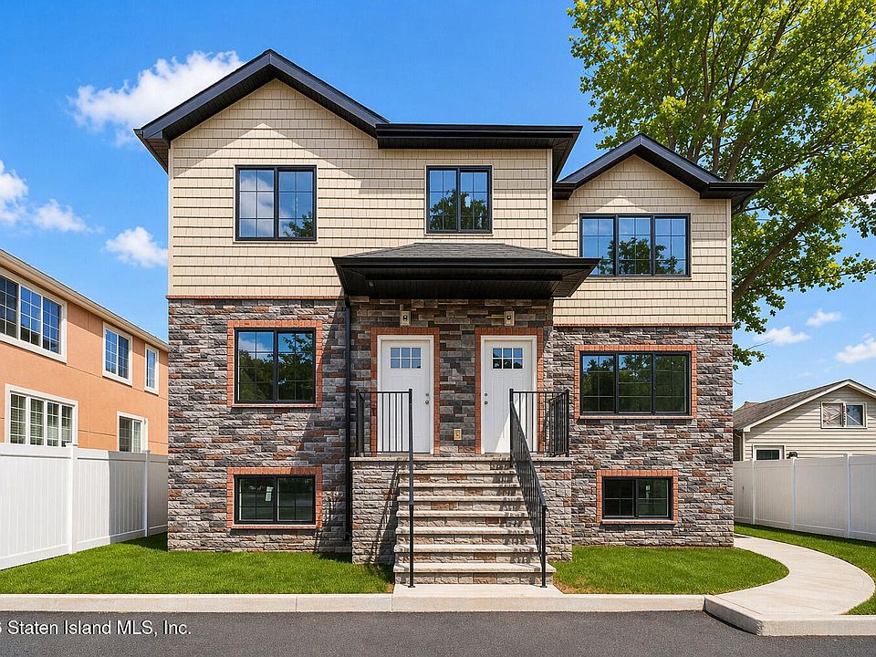 1st image of 20 Church Ave