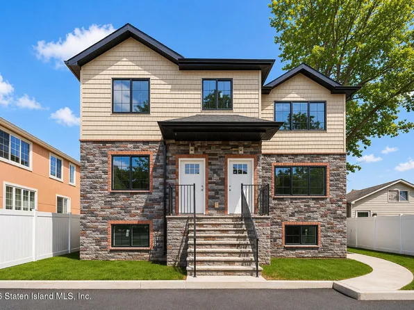 20 Church Ave, Staten Island, NY 10314