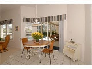3rd image of 1236 Cypress Trace Dr
