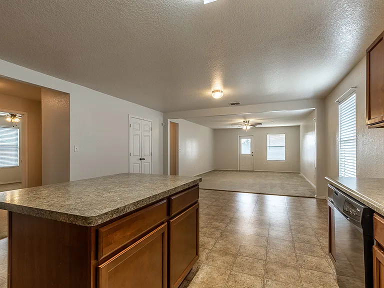 8966 Oakwood Park — Photo 12