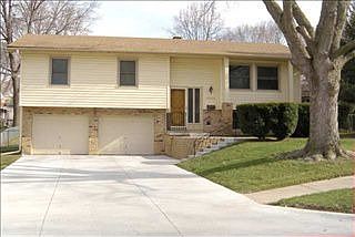 2nd image of 13515 Trendwood Dr