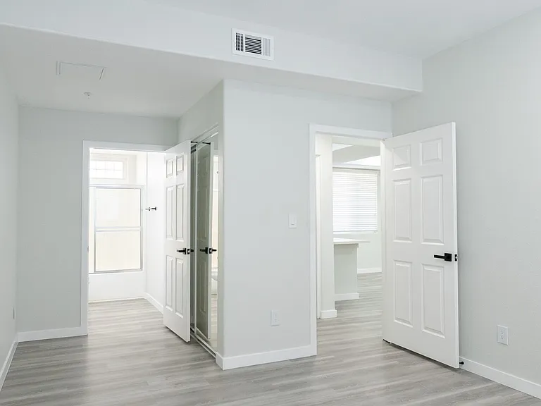 2820 Sawtelle Blvd — Photo 69