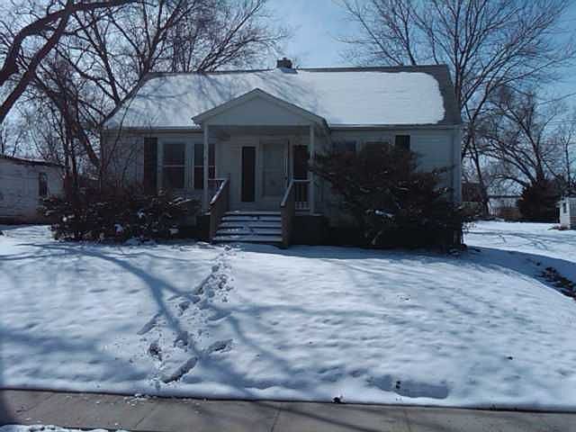 1st image of 514 W 15th St