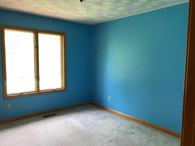2293 Riner Rd — Photo 6