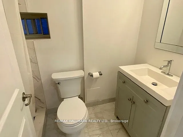 19 Luttrell Ave #UPPER — Photo 8