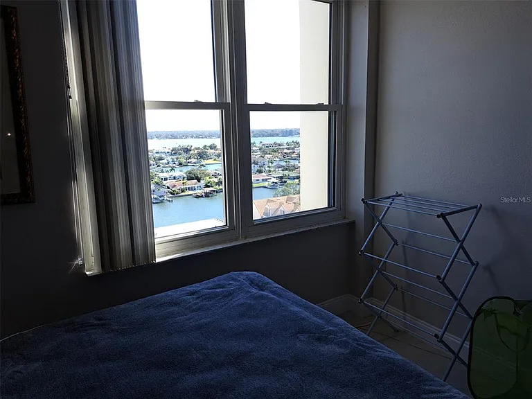 400 Island Way #1409 — Photo 21