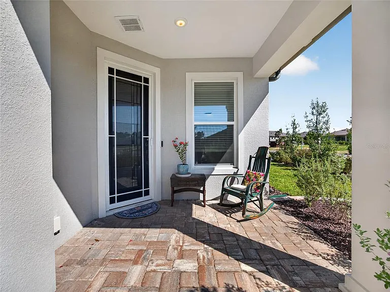 5798 SW 86th Avenue Rd — Photo 6