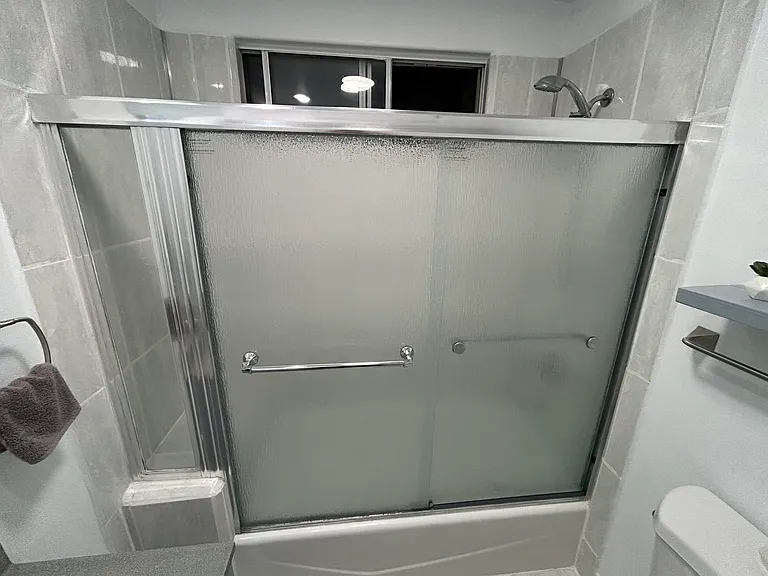 11741 Benfield Ave — Photo 21