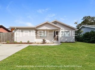 507 Fern Rd, Winter Haven, FL 33880