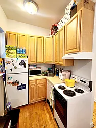 Sold by Oxford Property Group