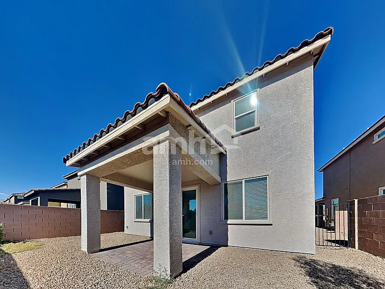 4837 Colossal Star St — Photo 27