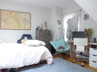 830 Parker St, Roxbury, MA 02120