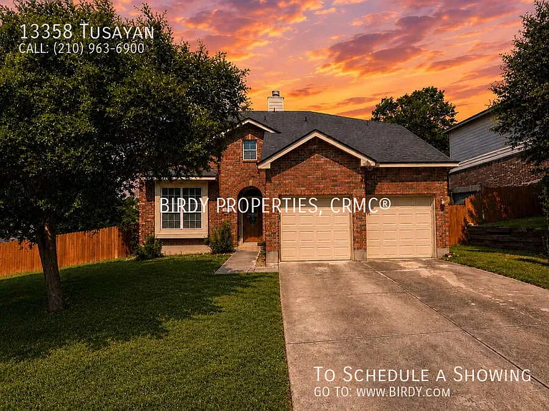 13358 Tusayan — Photo 1