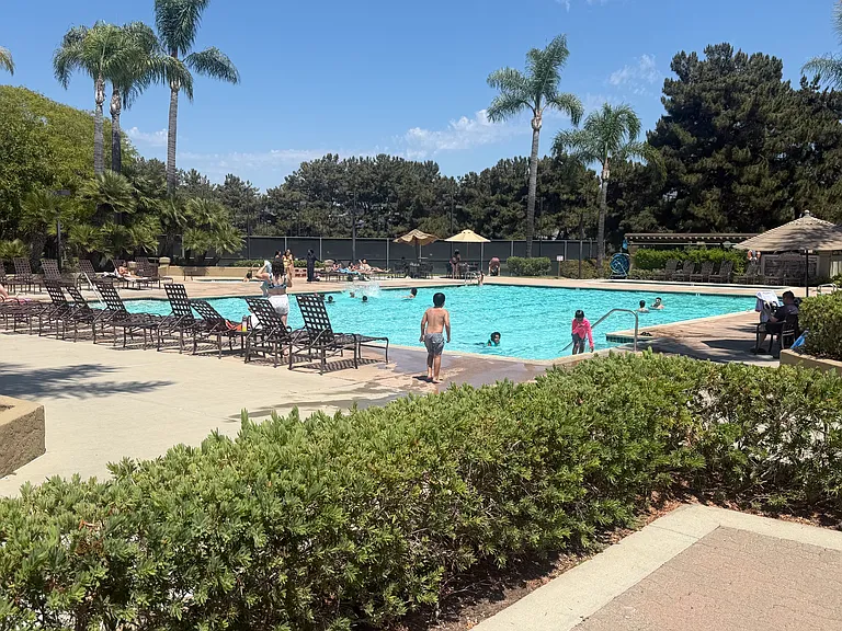 Indian Creek Pl — Photo 18